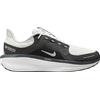 NIKE WINFLO 11 GORE-TEX Scarpa Running Uomo