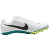 NIKE RIVAL SPRINT Scarpa Running Uomo