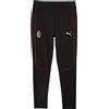 PUMA AC MILAN CASUALS PANTS Pantalone Adulto