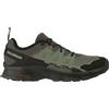SALOMON ARDENT GTX URBAN CHIC Scarpa Trekking Uomo