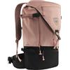 ROSSIGNOL ESCAPER FREE 25L COPPER Zaino