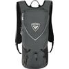 ROSSIGNOL ESCAPER ACTIVE 8L GREY Zaino