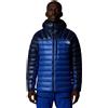 THE NORTH FACE M SUMMIT BREITHORN HOODIE Giacca Outdoor Uomo
