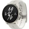 SUUNTO RACE POWDER GRAY Orologio FItness