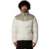 THE NORTH FACE M SAIKURU JACKET Giacca Uomo