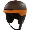 OAKLEY MOD 3 Casco Unisex