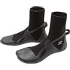 BILLABONG 3 ABSOLUTE RT BOOT 3MM Scarpette da Surf Uomo