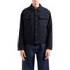 AX ARMANI EXCHANGE JACKET Giacca Uomo