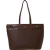 AX ARMANI EXCHANGE SHOPPING L borsa