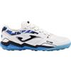 JOMA FS REACTIVE TF Scarpe Calcetto Adulto