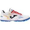 JOMA TOP FLEX TURF Scarpe Calcetto Adulto