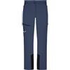 SALEWA M SELLA DST PANT Pantalone Sci Uomo