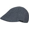 BARTS MR. MITCHELL CAP Coppola Uomo