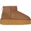EMU AUSTRALIA STINGER MICRO FLATFORM Stivaletti Tempo Libero Donna