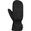 REUSCH SENSE MITTEN Moffola Sci Unisex