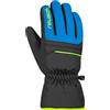 REUSCH ALAN JUNIOR Guanti Sci Bambini