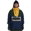 DC 43 ANORAK Giacca Snowboard Uomo