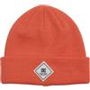 DC LABEL WMNS BEANIE Berretto Donna