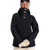 ROXY GALAXY JACKET Giacca Snowboard Donna
