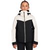 ROXY FREE JET BLOCK GIRL JACKET Giacca Snowboard Ragazza