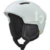 BOLLE' BOLLE ATMOS MIPS 1 Casco Sci