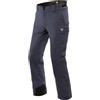 DAINESE ONIRA AEROSENSE-DRY PANTS Pantalone Sci Uomo
