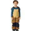HELLY HANSEN K RIDER 2 INS BIB 247 Salopette Sci Bambino