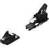ATOMIC STRIVE 14 MN BLACK D 90 Attacchi