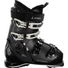 ATOMIC MAGNA 85 WX L102 Scarpone Donna