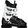 MCKINLEY MJ60 4 JUNIOR Scarponi Bambini
