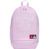 JORDAN JERSEY BACKPACK Zaino
