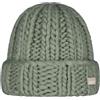 BARTS HERMITTA BEANIE Berretto