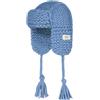 BARTS BRUBRU BOMBER Cappello