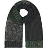 BARTS AKOTAN SCARF Sciarpa Uomo