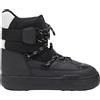 MOON BOOT PARK SNEAKER doposci donna
