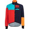 PISSEI BUFERA HVY Giacca Invernale Ciclismo