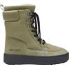 MOON BOOT LTRACK COMBAT doposci donna