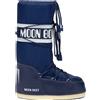 MOON BOOT CLASSIC ICON doposci unisex