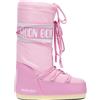 MOON BOOT CLASSIC ICON doposci unisex