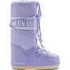 MOON BOOT CLASSIC ICON doposci unisex