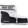 MOON BOOT ICON LOW 2 doposci unisex
