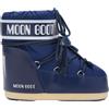 MOON BOOT ICON LOW 2 doposci unisex