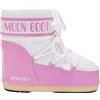 MOON BOOT ICON LOW 2 doposci unisex
