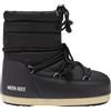 MOON BOOT MB EVX LIGHT NYLON doposci unisex