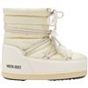 MOON BOOT MB EVX LIGHT NYLON doposci unisex