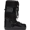 MOON BOOT GLANCE doposci donna