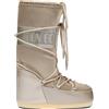 MOON BOOT GLANCE doposci donna