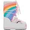 MOON BOOT MB ICON UNICORN doposci bambino