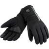 TUCANO URBANO STARWARM HYDROSCUD Guanti Moto