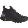 DOLOMITE NIBELIA WARM WOMAN Scarpa Trekking Donna